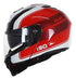 CASCO I90 WASCO MC1SF HJC